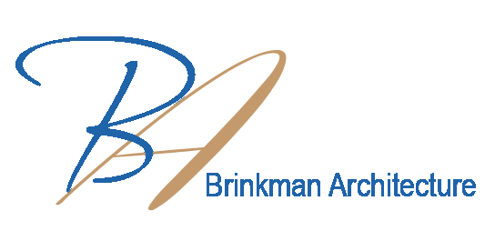 Brinkman Logo